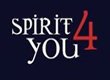 spirit4you Logo